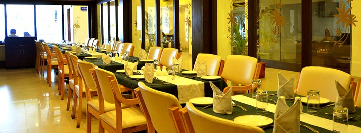 2261/Hotel Sagar International - Durg-Bhilainagar 13.jpg